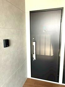 16/16 その他画像