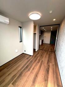 4/16 その他画像