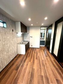 5/16 その他画像