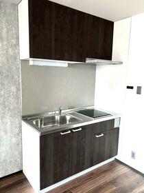 8/16 その他画像