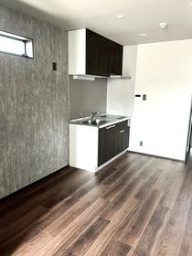 9/16 その他画像