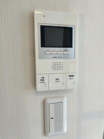 9/11 その他画像