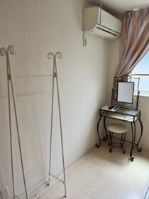 10/11 その他画像