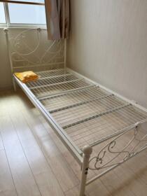 11/11 その他画像