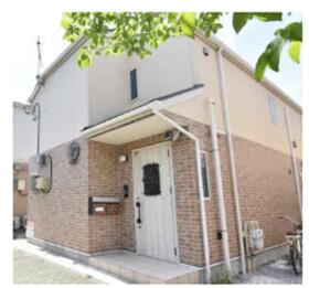 3/11 その他画像