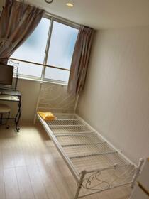 4/11 その他画像