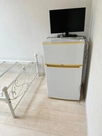 5/11 その他画像