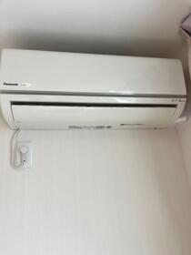 6/11 その他画像