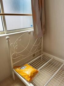 7/11 その他画像