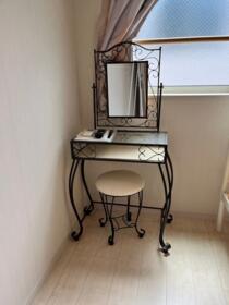 8/11 その他画像