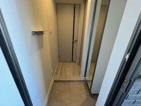 10/16 その他画像