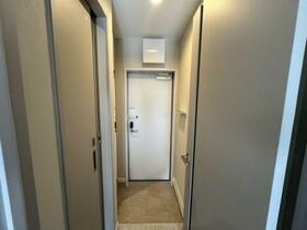 11/16 その他画像