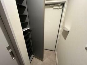 12/16 その他画像