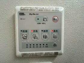 14/16 その他画像