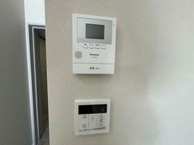 15/16 その他画像