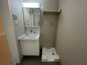 16/16 その他画像