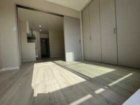 6/16 その他画像