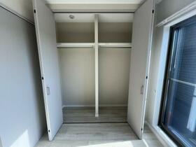 7/16 その他画像