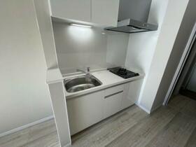 8/16 その他画像