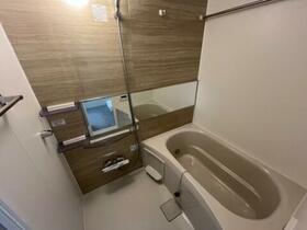 9/16 その他画像