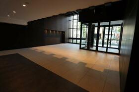 13/15 その他画像