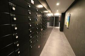 14/15 その他画像