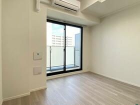 3/15 リビング/ダイニング