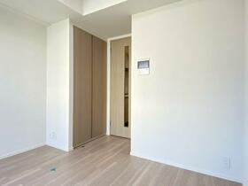 4/15 リビング/ダイニング