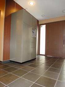 8/11 その他画像