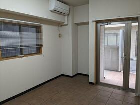 9/11 その他画像