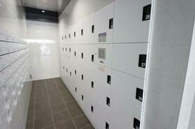 13/13 その他画像