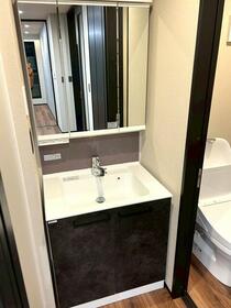 14/16 その他画像