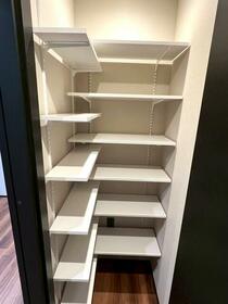 16/16 その他画像