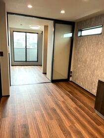 6/16 その他画像