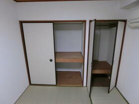 14/15 その他画像