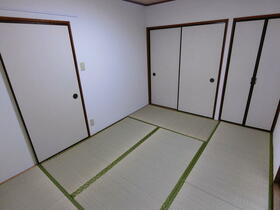 15/15 その他画像