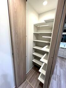 10/16 その他画像