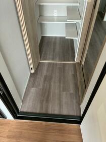 11/16 その他画像