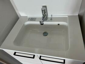 13/16 その他画像