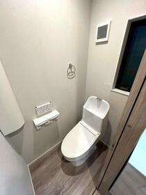 15/16 その他画像