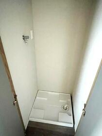 16/16 その他画像