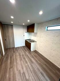 3/16 その他画像