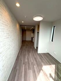 4/16 その他画像