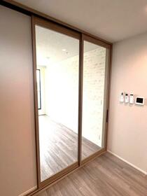 8/16 その他画像