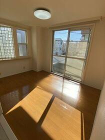 3/16 リビング/ダイニング