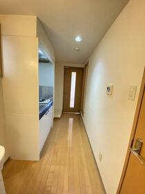 3/16 リビング/ダイニング