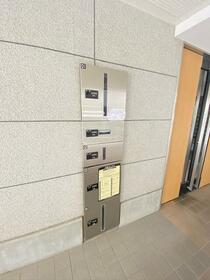 14/16 その他画像