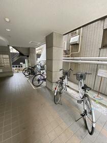 15/16 その他画像