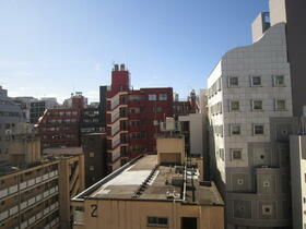 14/16 その他画像