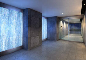 16/16 エントランス